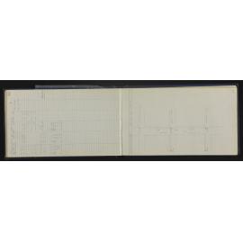 NA_5537-039