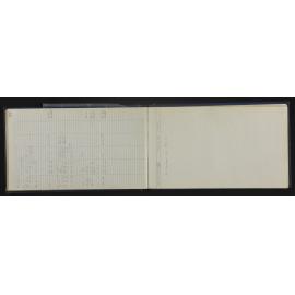 NA_5537-040