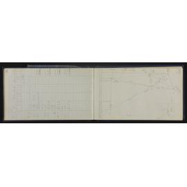NA_5537-041