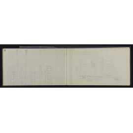 NA_5537-042