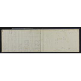 NA_5537-043