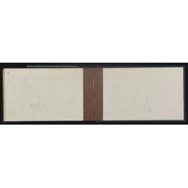 NA_5537-045