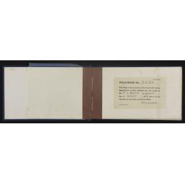 NA_5539-002