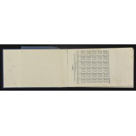 NA_5539-003
