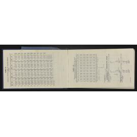 NA_5539-004
