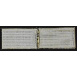 WN_1065-0002