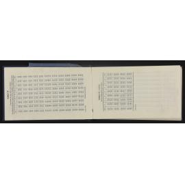 NA_5539-005