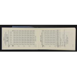 NA_5539-007
