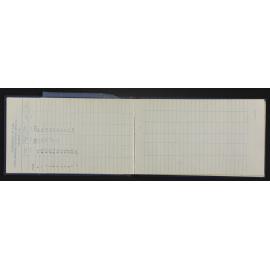NA_5539-011