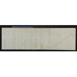 NA_5539-013
