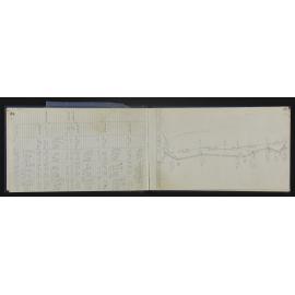 NA_5539-014