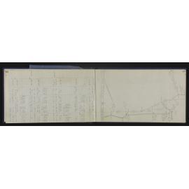 NA_5539-015