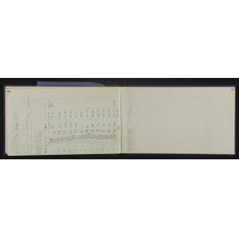NA_5539-016