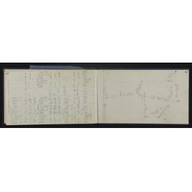NA_5539-017