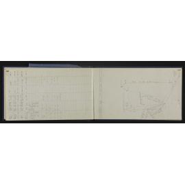 NA_5539-018