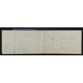 NA_5539-019