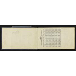 NA_5541-003