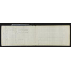 NA_5541-012
