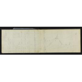 NA_5541-020