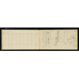 WN_0444-0019