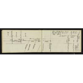 WN_1065-0019