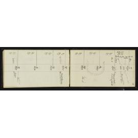 WN_1065-0021