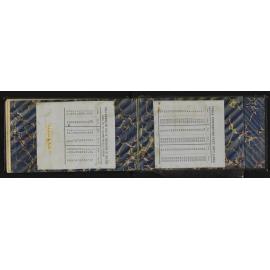 WN_1065-0038