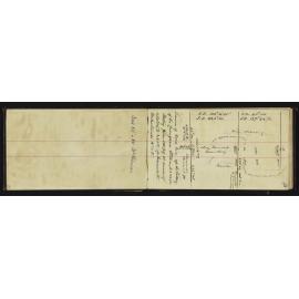WN_1066-0005