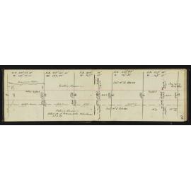 WN_1066-0006