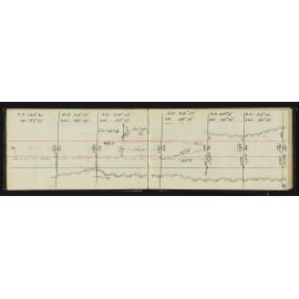 WN_1066-0008