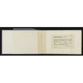NA_5551-002