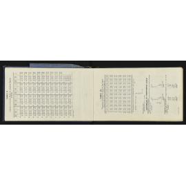 NA_5551-004