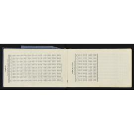 NA_5551-005