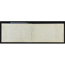 NA_5551-013