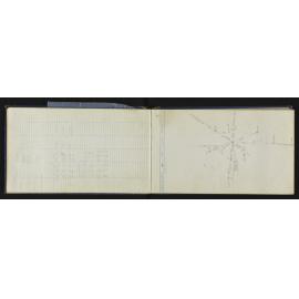 NA_5551-016
