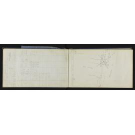 NA_5551-023