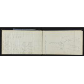 NA_5551-025