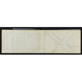 NA_5551-029