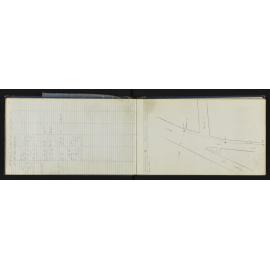 NA_5551-031