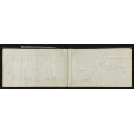 NA_5551-035