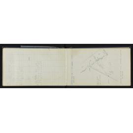 NA_5551-038