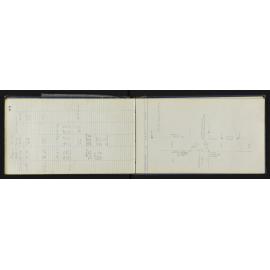 NA_5551-055
