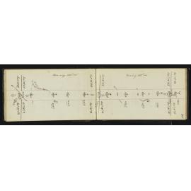 WN_1066-0027