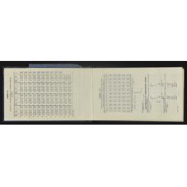 NA_5547-004
