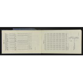 NA_5547-009