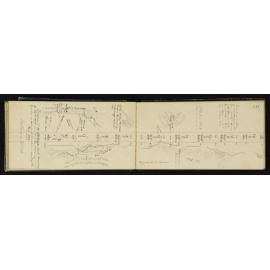 WN_0444-0026