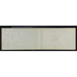 NA_5547-029