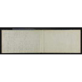 NA_5547-030