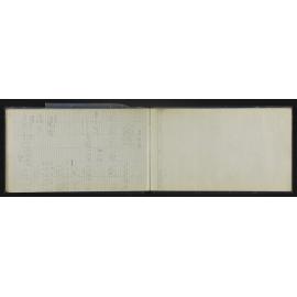 NA_5547-031