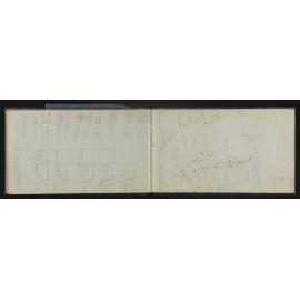 NA_5547-032